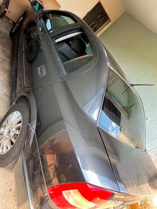 CHEVROLET-ASTRA-2002