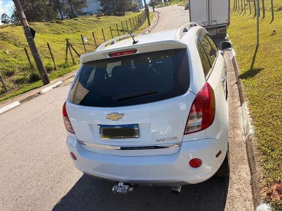 CHEVROLET-CAPTIVA-2015