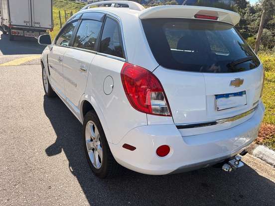 CHEVROLET-CAPTIVA-2015