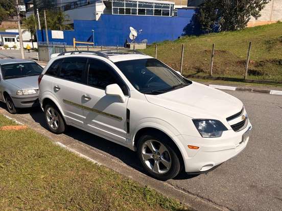 CHEVROLET-CAPTIVA-2015