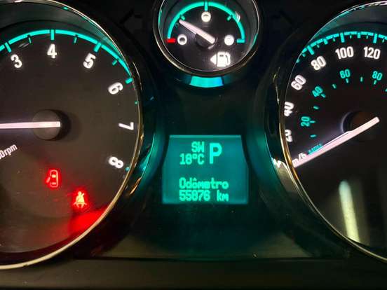 CHEVROLET-CAPTIVA-2015