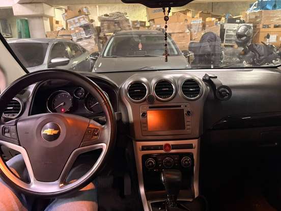 CHEVROLET-CAPTIVA-2015