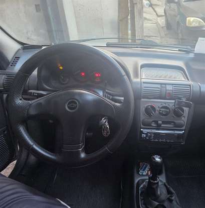 CHEVROLET-CLASSIC-2006