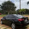 CHEVROLET CRUZE 1.4 TURBO LT 16V FLEX 4P AUTOMÁTICO CHEVROLET CRUZE 1.4 TURBO LT 16V FLEX 4P AUTOMÁTICO