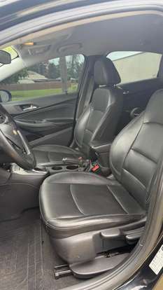 CHEVROLET-CRUZE-2021