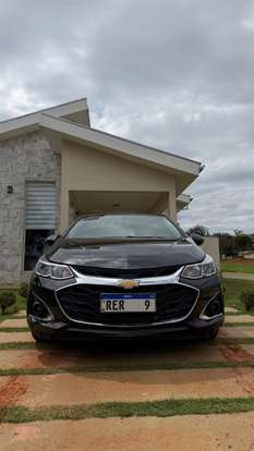 CHEVROLET-CRUZE-2021