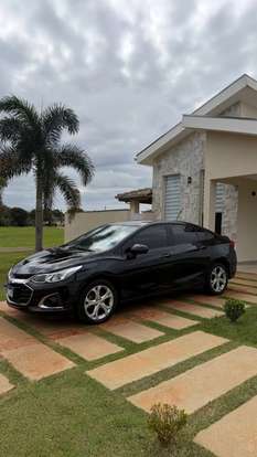 CHEVROLET-CRUZE-2021