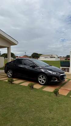 CHEVROLET-CRUZE-2021