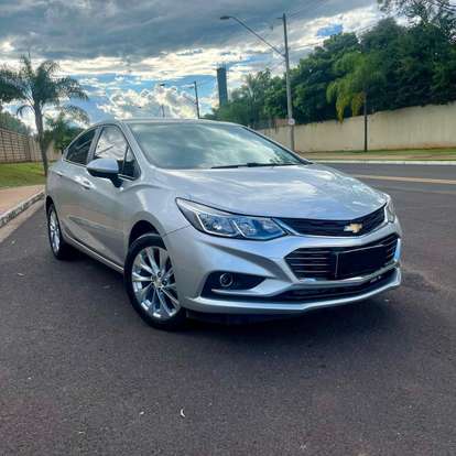 CHEVROLET-CRUZE-2016
