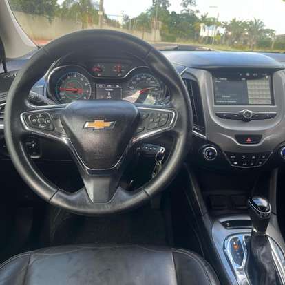 CHEVROLET-CRUZE-2016
