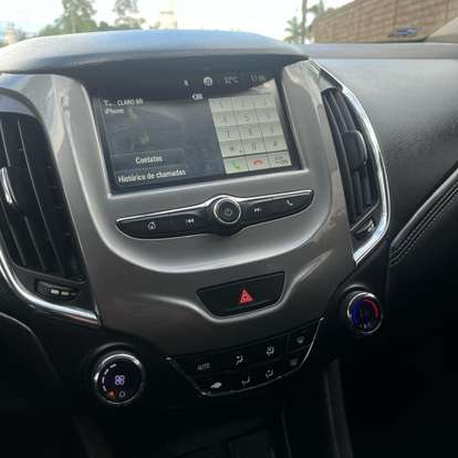 CHEVROLET-CRUZE-2016