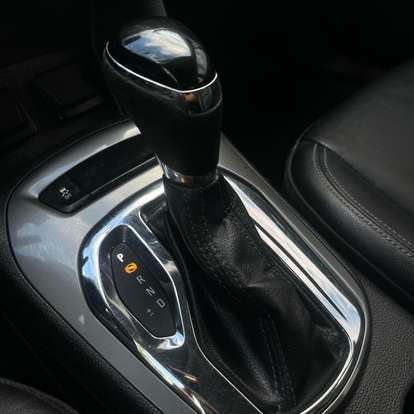 CHEVROLET-CRUZE-2016