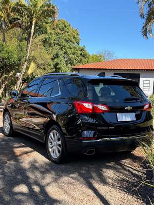 CHEVROLET-EQUINOX-2017