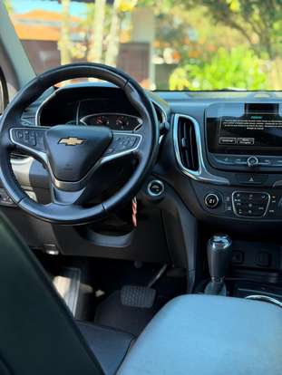 CHEVROLET-EQUINOX-2017