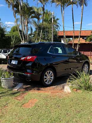 CHEVROLET-EQUINOX-2017