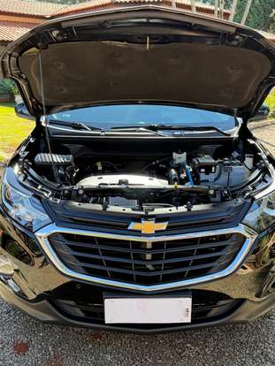 CHEVROLET-EQUINOX-2017