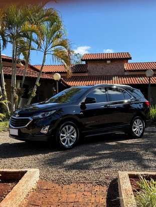 CHEVROLET-EQUINOX-2017