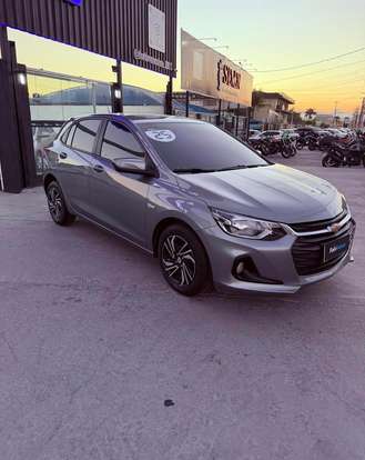 CHEVROLET-ONIX-2024