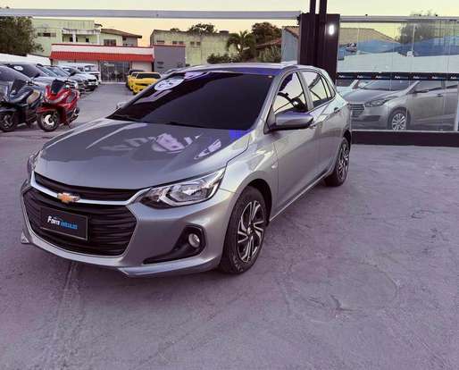 CHEVROLET-ONIX-2024