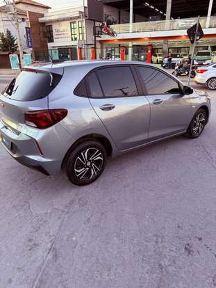 CHEVROLET-ONIX-2024