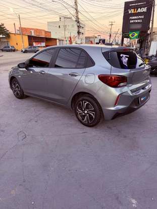 CHEVROLET-ONIX-2024