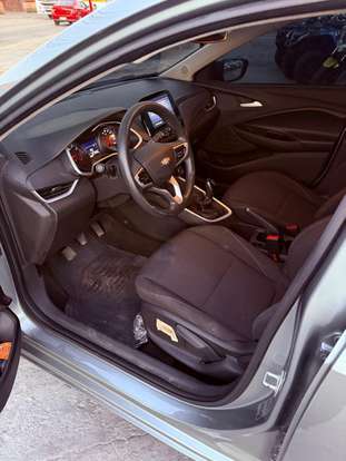 CHEVROLET-ONIX-2024