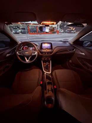 CHEVROLET-ONIX-2024