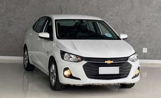 CHEVROLET-ONIX-2024