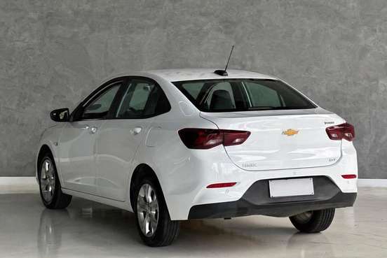 CHEVROLET-ONIX-2024