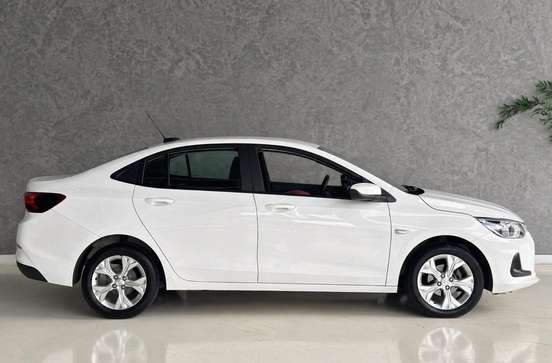 CHEVROLET-ONIX-2024