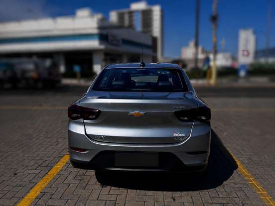 CHEVROLET-ONIX-2024