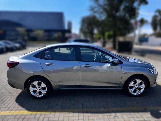 CHEVROLET-ONIX-2024