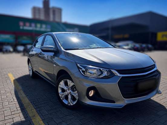 CHEVROLET-ONIX-2024