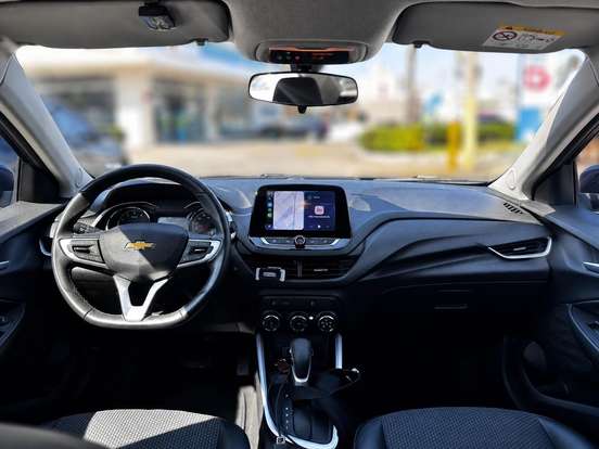 CHEVROLET-ONIX-2024