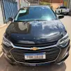CHEVROLET ONIX 1.0 TURBO FLEX PLUS PREMIER AUTOMÁTICO CHEVROLET ONIX 1.0 TURBO FLEX PLUS PREMIER AUTOMÁTICO