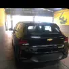 CHEVROLET ONIX 1.0 TURBO FLEX PREMIER AUTOMÁTICO CHEVROLET ONIX 1.0 TURBO FLEX PREMIER AUTOMÁTICO