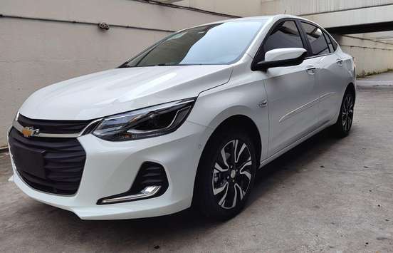 CHEVROLET-ONIX-2024