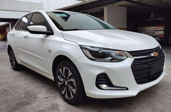CHEVROLET-ONIX-2024