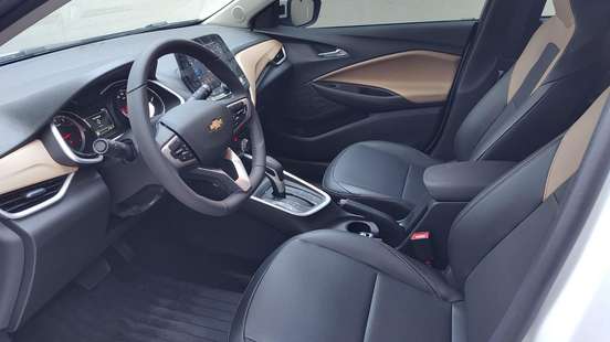 CHEVROLET-ONIX-2024