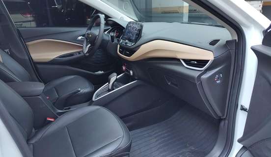 CHEVROLET-ONIX-2024