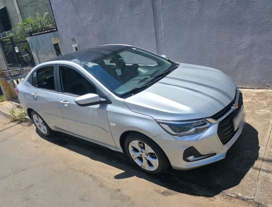 CHEVROLET-ONIX-2019