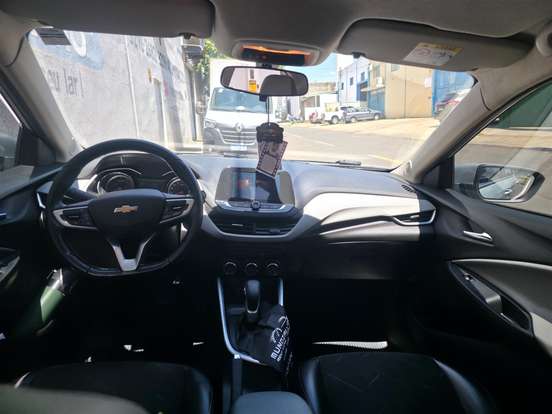 CHEVROLET-ONIX-2019