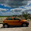 CHEVROLET ONIX 1.4 MPFI ACTIV 8V FLEX 4P AUTOMÁTICO CHEVROLET ONIX 1.4 MPFI ACTIV 8V FLEX 4P AUTOMÁTICO