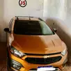 CHEVROLET ONIX 1.4 MPFI ACTIV 8V FLEX 4P AUTOMÁTICO CHEVROLET ONIX 1.4 MPFI ACTIV 8V FLEX 4P AUTOMÁTICO