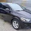 CHEVROLET ONIX 1.4 MPFI LT 8V FLEX 4P AUTOMÁTICO CHEVROLET ONIX 1.4 MPFI LT 8V FLEX 4P AUTOMÁTICO