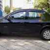 CHEVROLET PRISMA 1.4 MPFI MAXX 8V FLEX 4P MANUAL CHEVROLET PRISMA 1.4 MPFI MAXX 8V FLEX 4P MANUAL