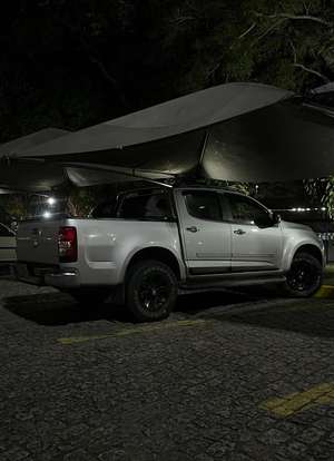 CHEVROLET-S10-2013
