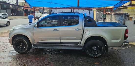 CHEVROLET-S10-2013