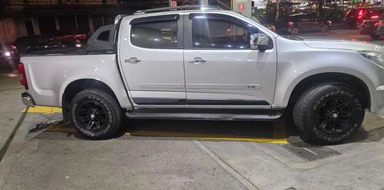 CHEVROLET-S10-2013