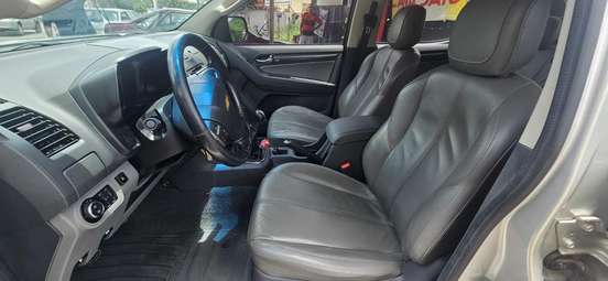 CHEVROLET-S10-2013